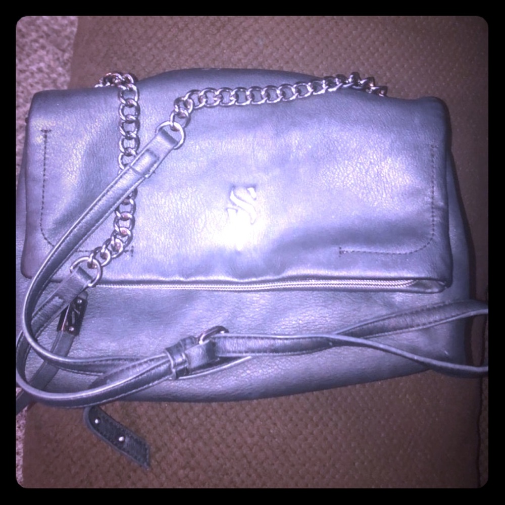 Vera Wang Purse